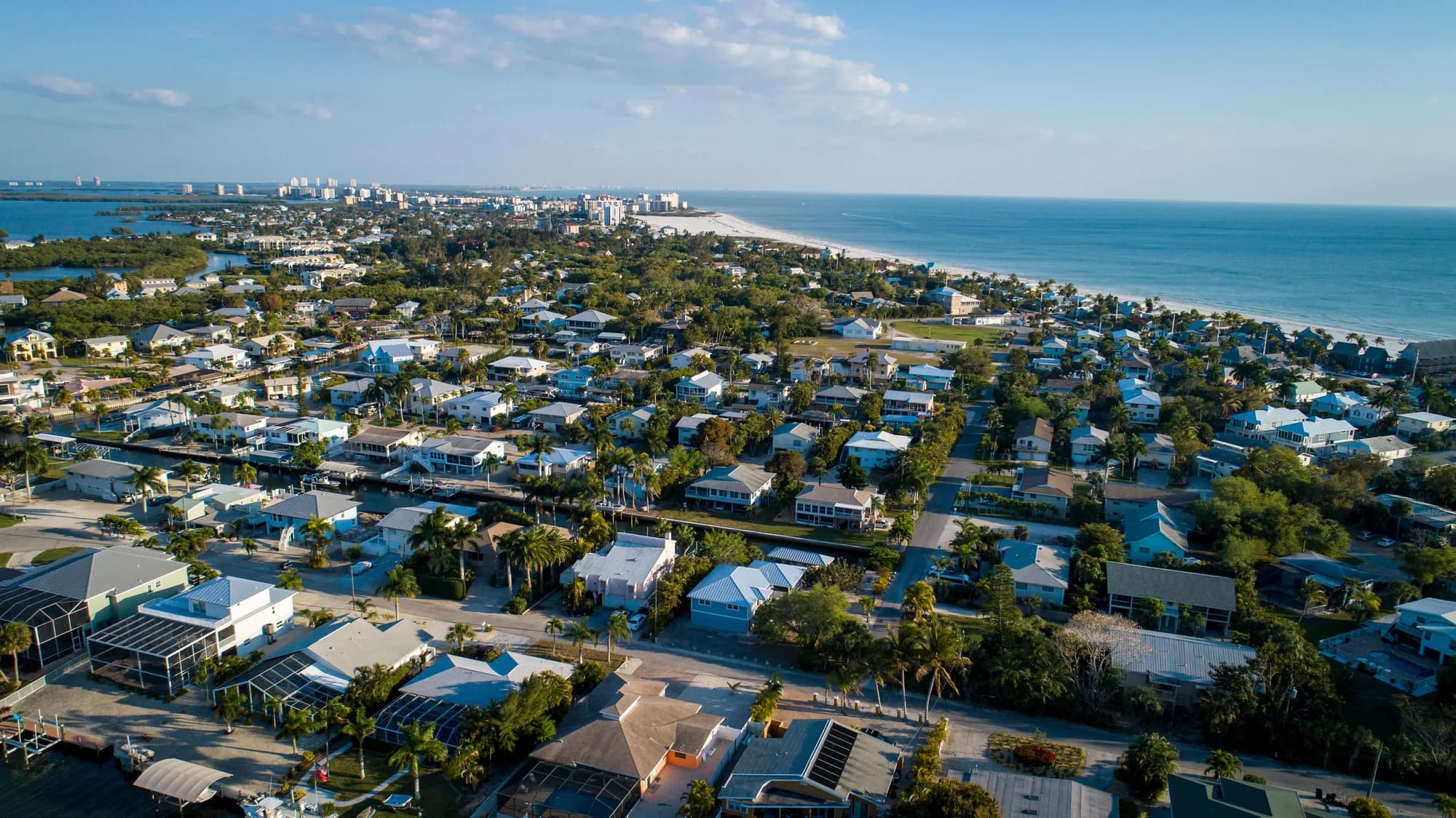 Fort Myers