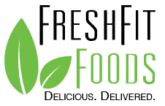 Fresh Fit Foods