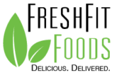 FreshFit Foods