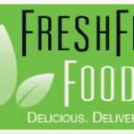 Fresh Fit Foods, Naples, Bonita Springs, Fort Myers, FL