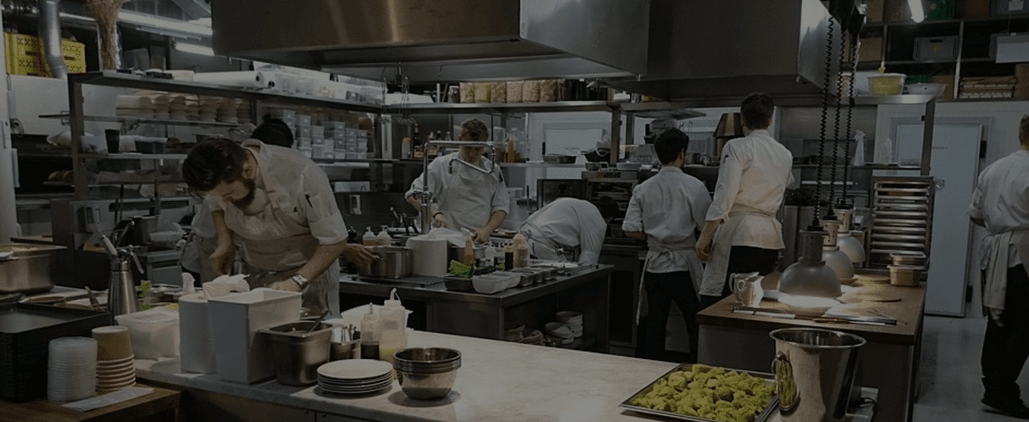 kitchen_background | Fresh Fit Foods