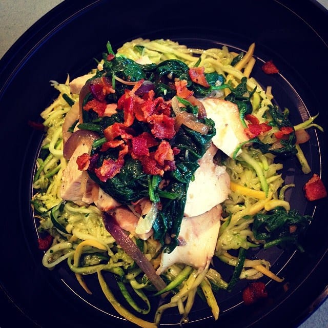 In the News Fresh Fit Foods Fresh, Healthy Prepared Meals Delivered